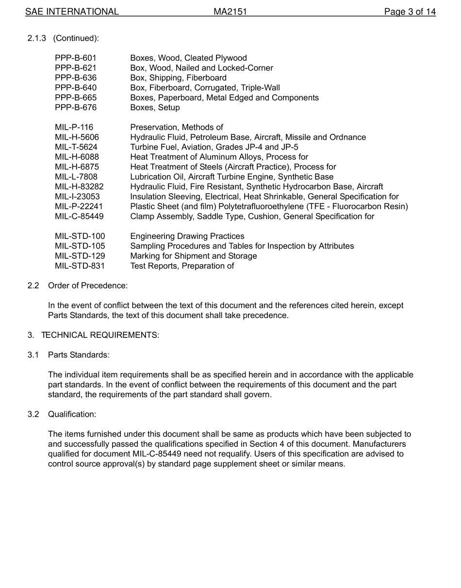 SAE MA 2151-2015.pdf_第3页