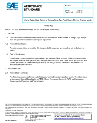 SAE MA 2151-2015.pdf
