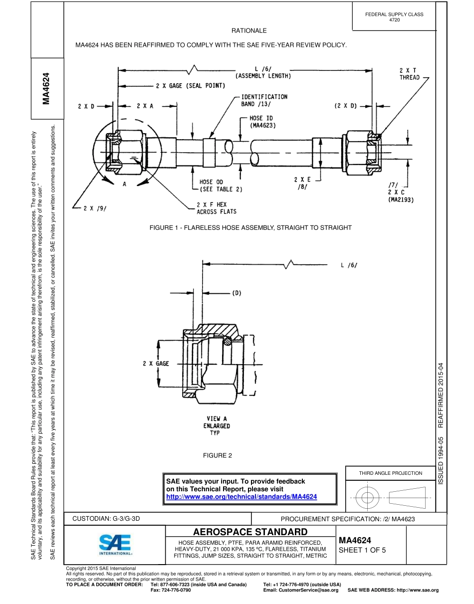 SAE MA 4624-2015.pdf_第1页