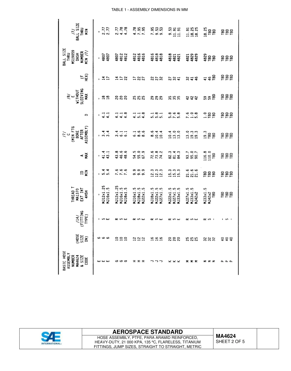 SAE MA 4624-2015.pdf_第2页