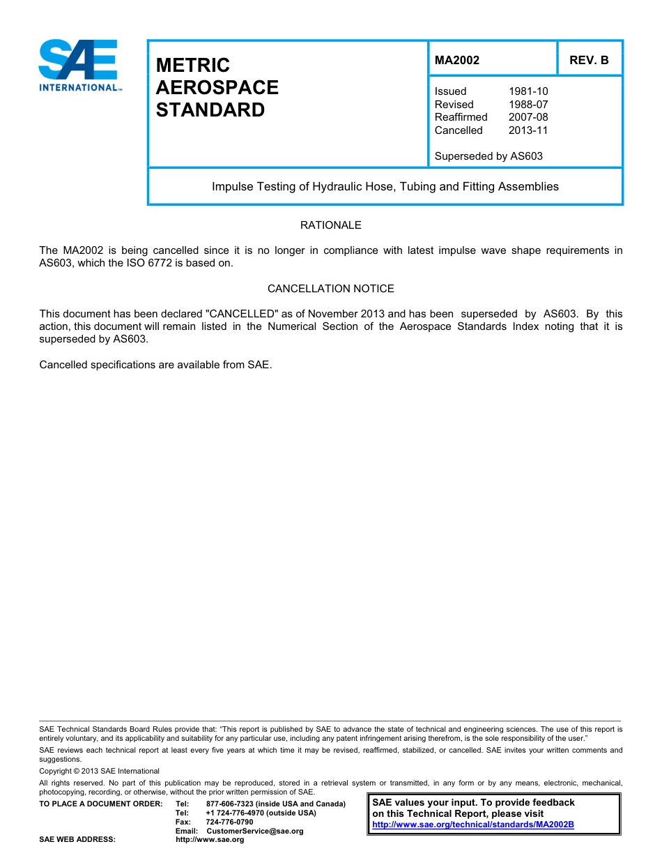 SAE MA 2002B-2013.pdf_第1页