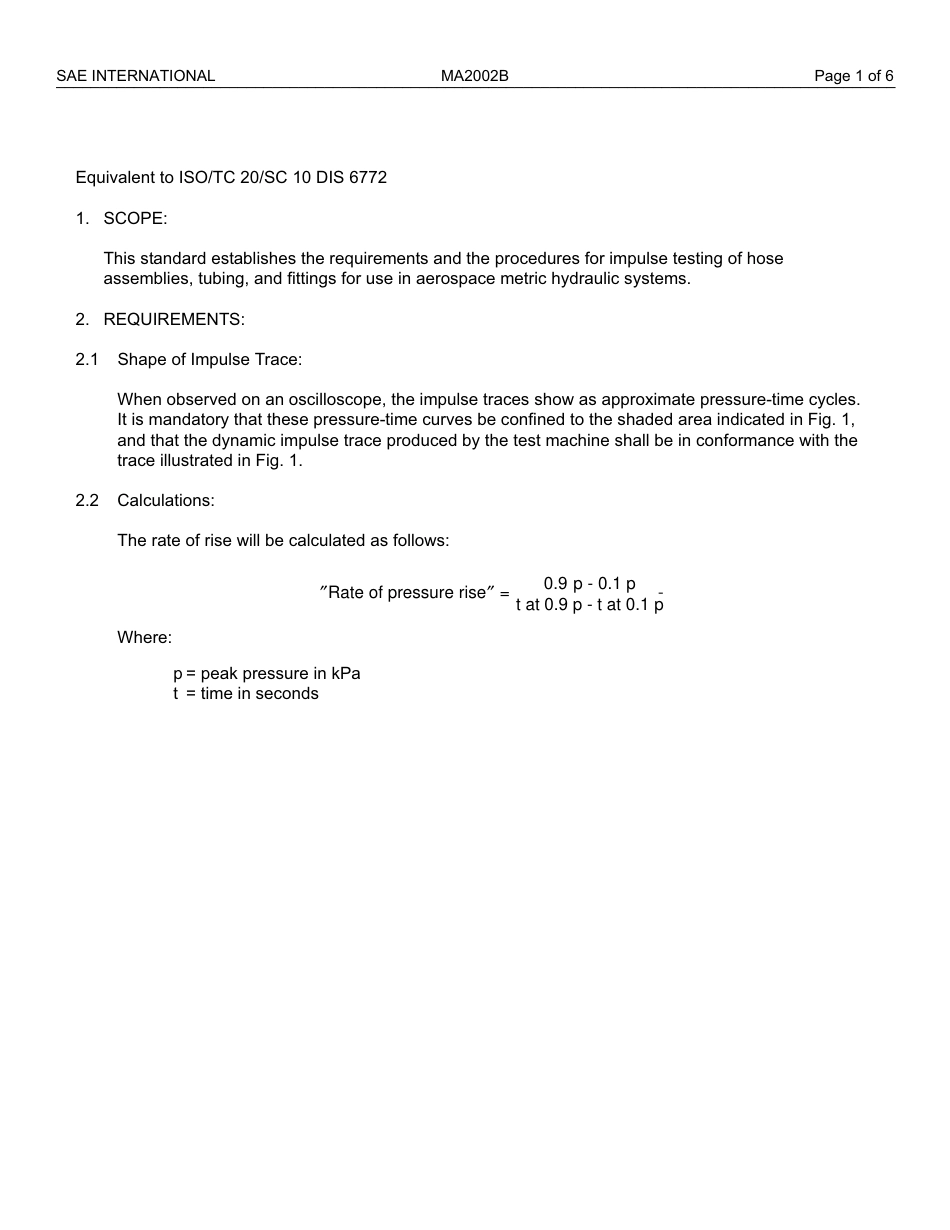 SAE MA 2002B-2013.pdf_第2页
