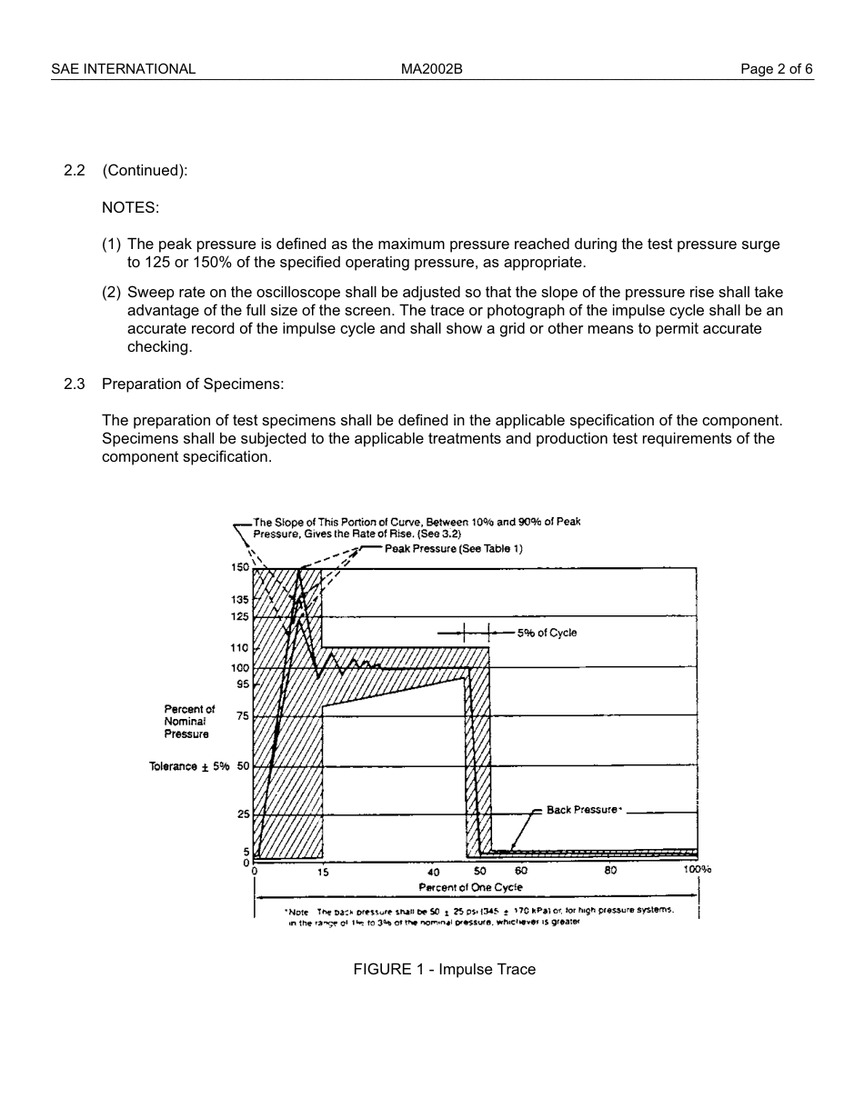 SAE MA 2002B-2013.pdf_第3页