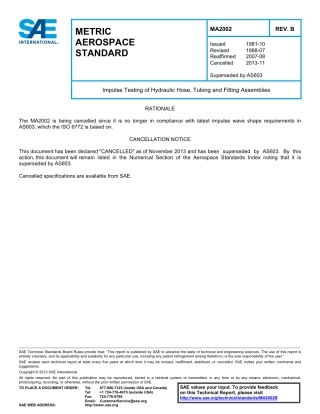 SAE MA 2002B-2013.pdf