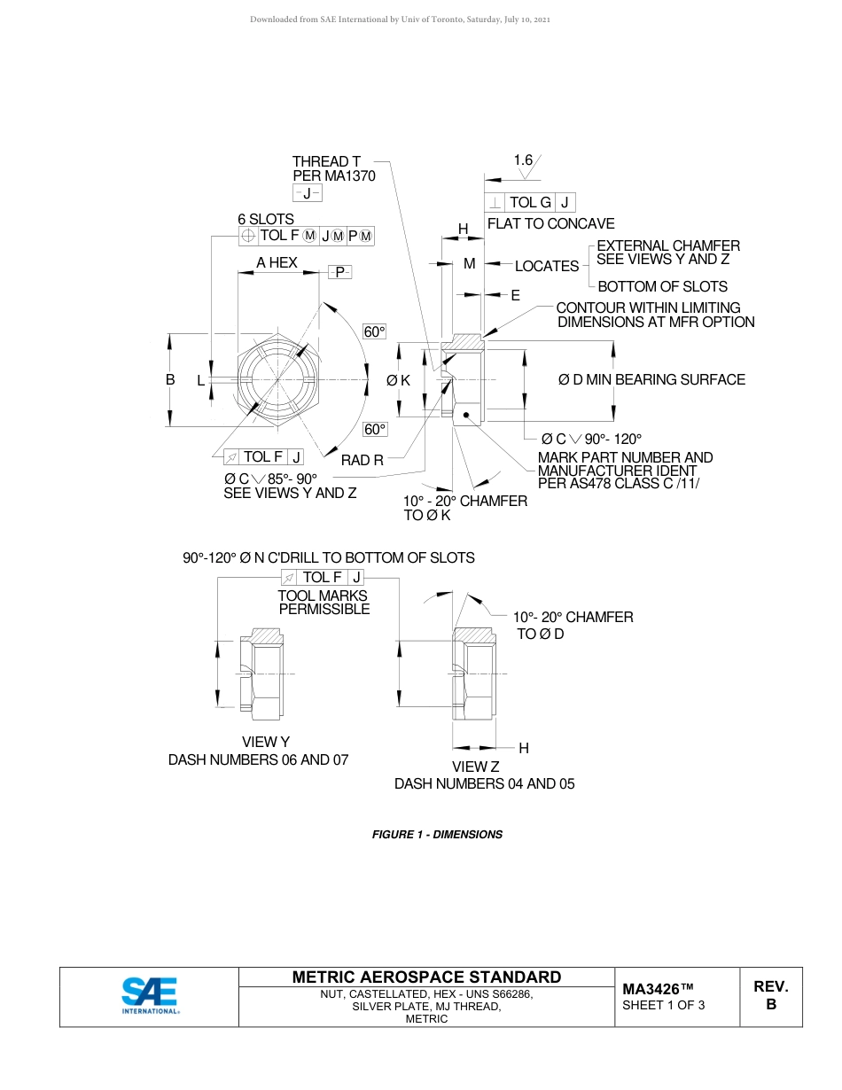 SAE MA 3426B-2021.pdf_第2页