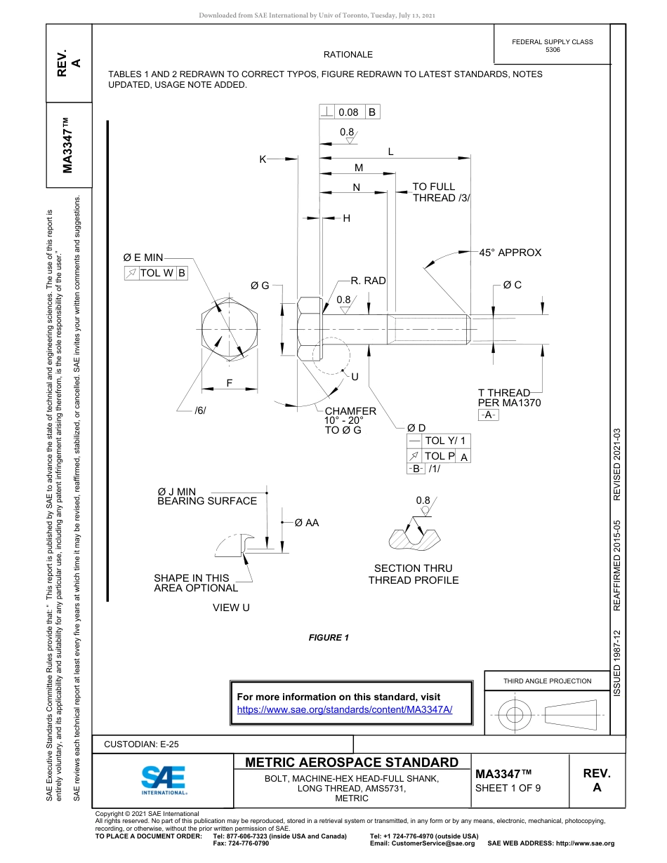 SAE MA 3347A-2021.pdf_第1页