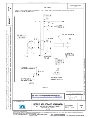 SAE MA 3347A-2021.pdf