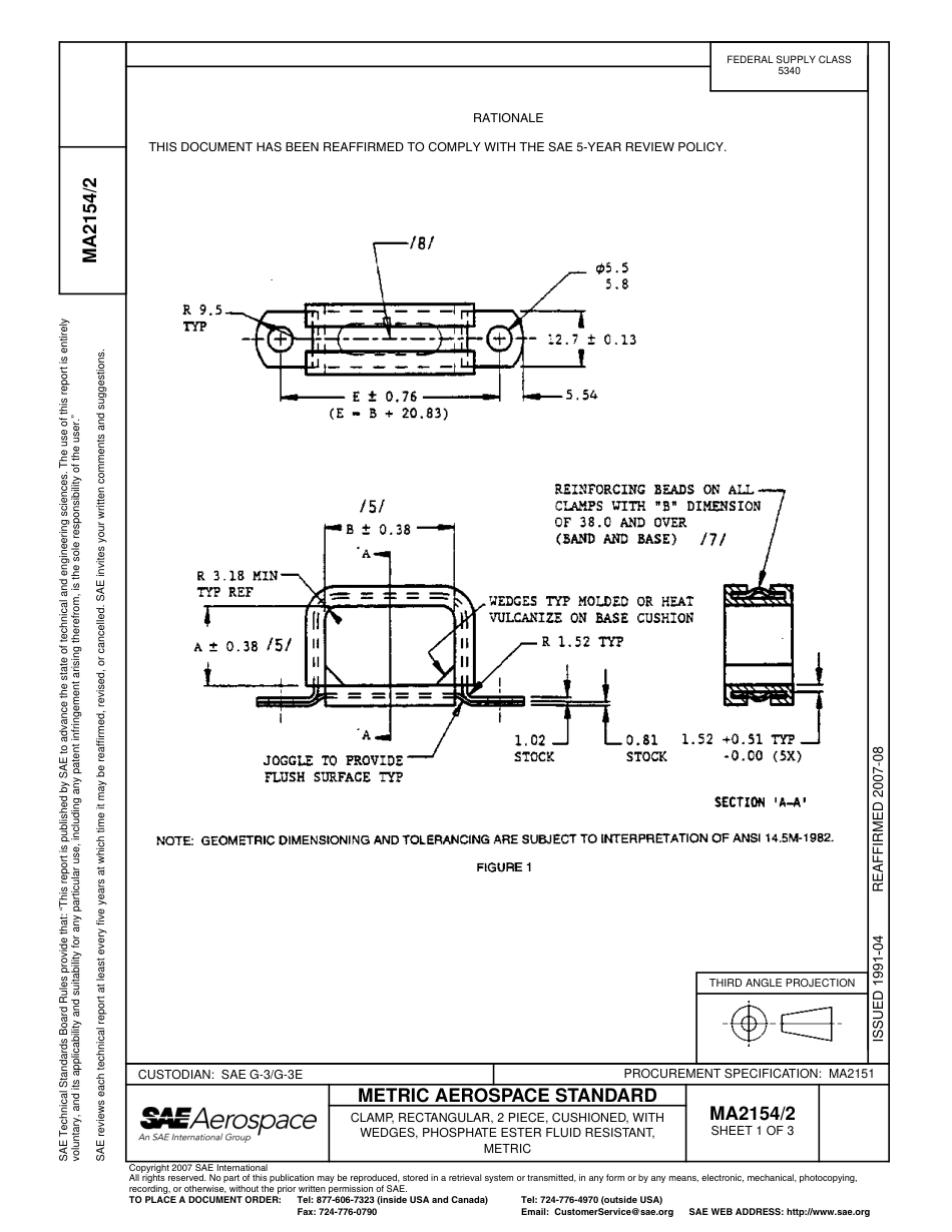 SAE MA 2154-2-2007.pdf_第1页