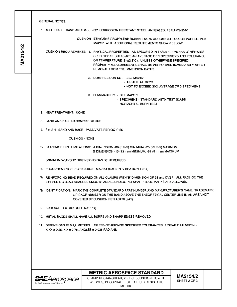 SAE MA 2154-2-2007.pdf_第2页