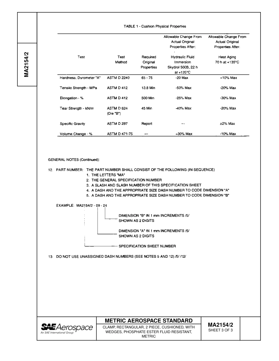 SAE MA 2154-2-2007.pdf_第3页