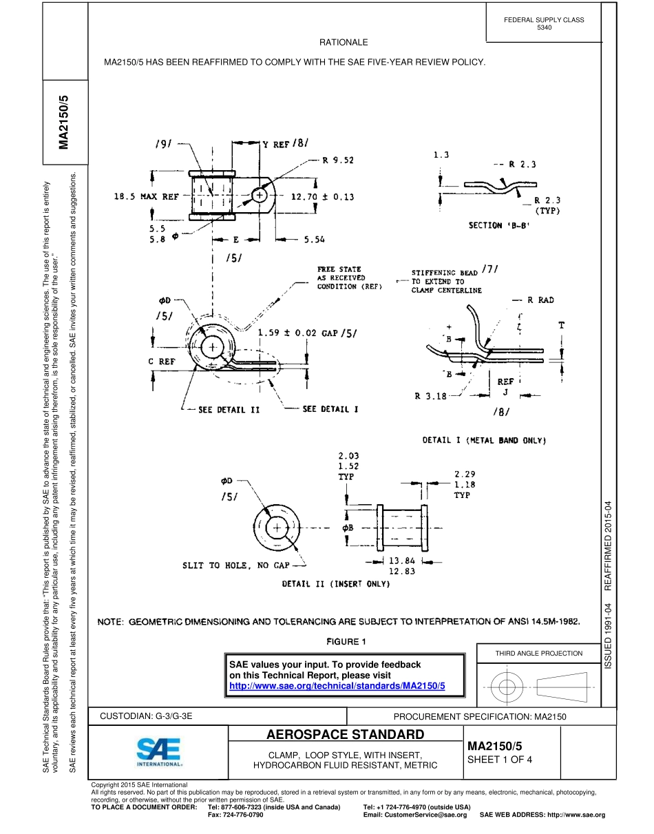 SAE MA 2150-5-2015.pdf_第1页