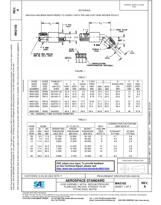 SAE MA 2102A-2015.pdf
