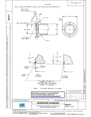SAE MA 2271-2015.pdf