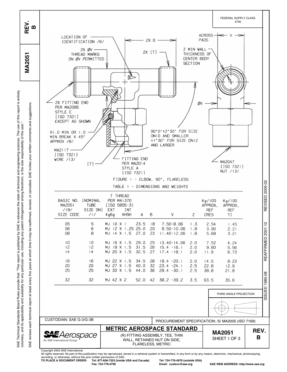 SAE MA 2051b-2005.pdf_第1页
