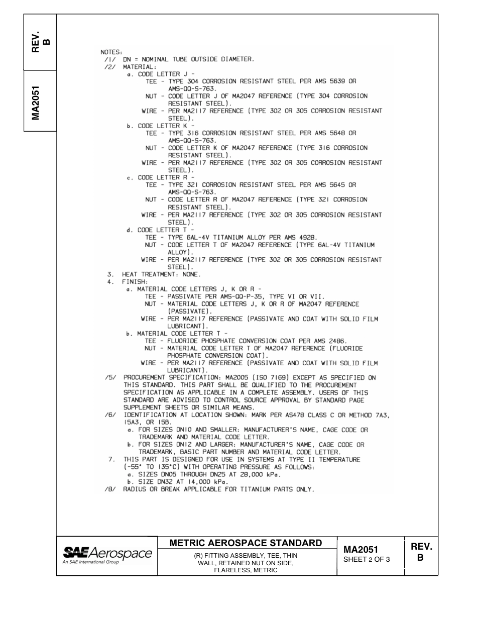 SAE MA 2051b-2005.pdf_第2页
