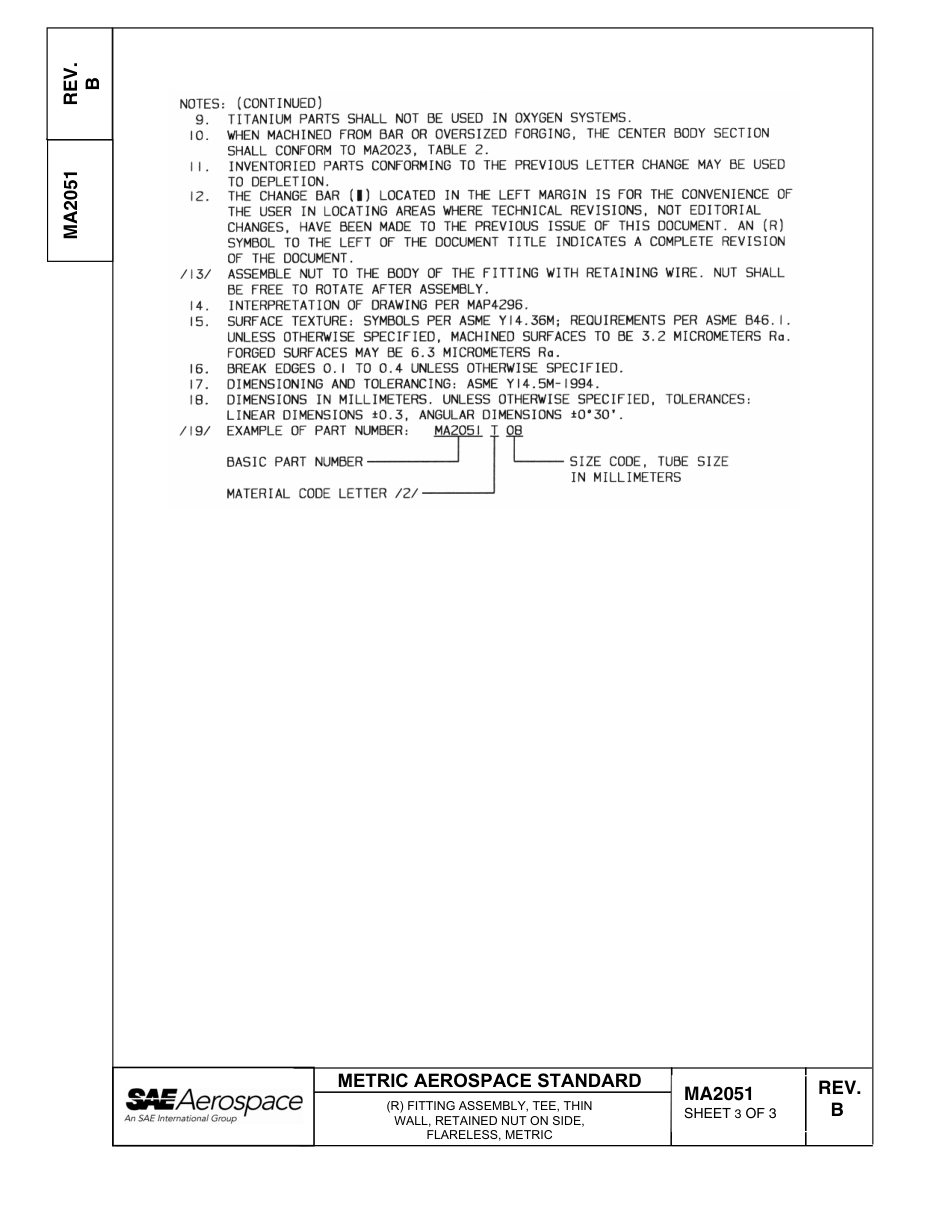 SAE MA 2051b-2005.pdf_第3页