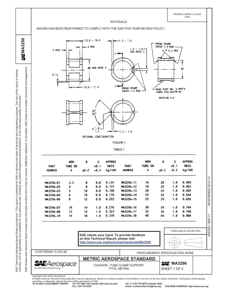 SAE MA 3296-2012.pdf_第1页