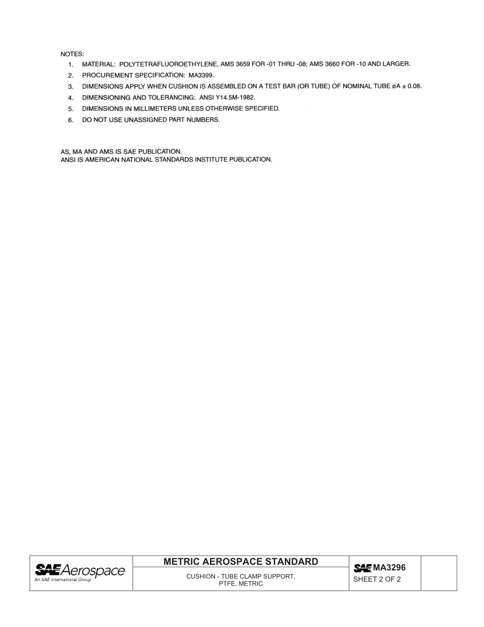 SAE MA 3296-2012.pdf_第2页