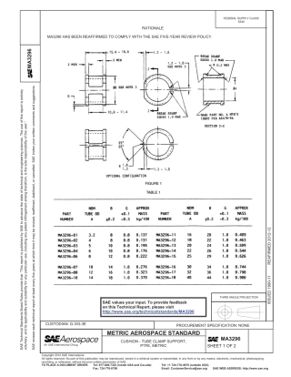 SAE MA 3296-2012.pdf