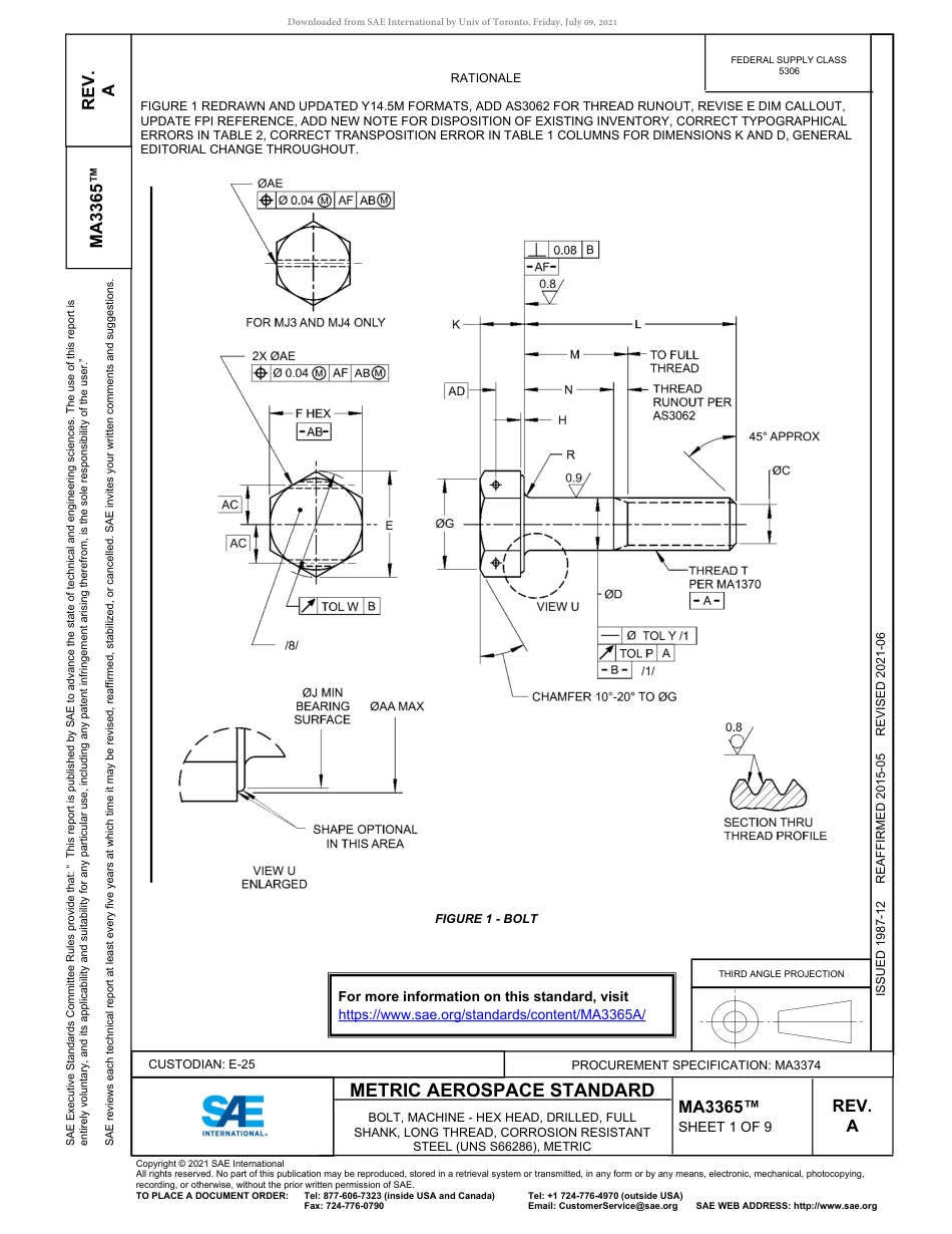 SAE MA 3365A-2021.pdf_第1页