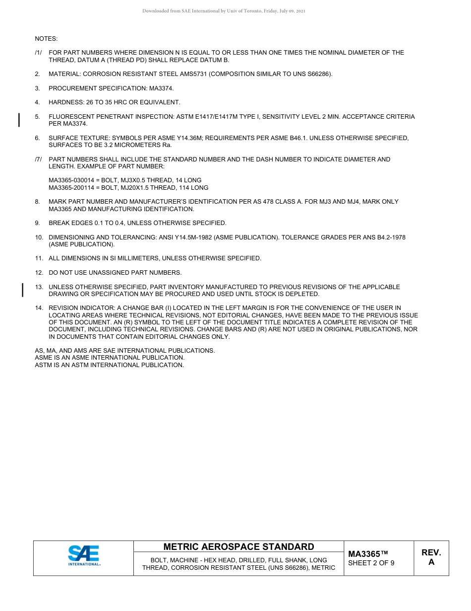 SAE MA 3365A-2021.pdf_第2页