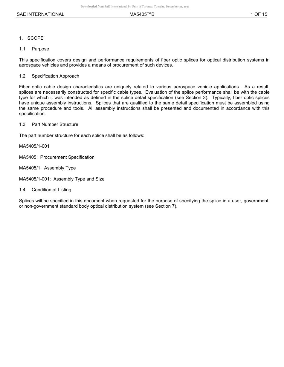 SAE MA 5405B-2018.pdf_第2页