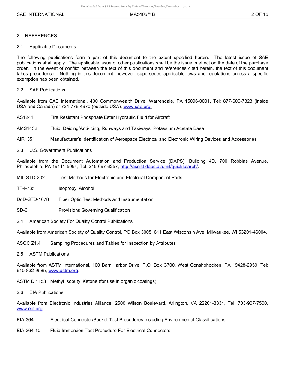 SAE MA 5405B-2018.pdf_第3页