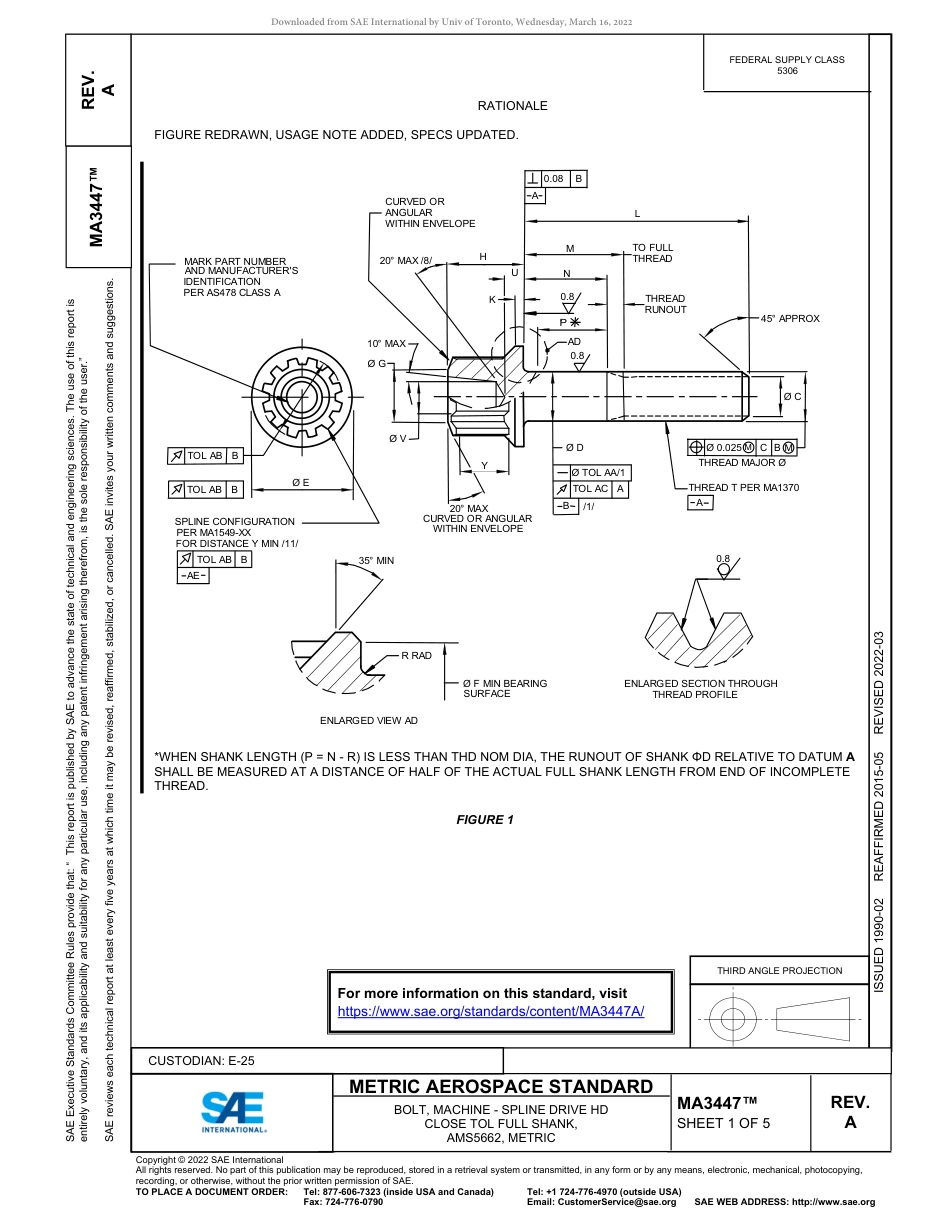 SAE MA 3447A-2022.pdf_第1页