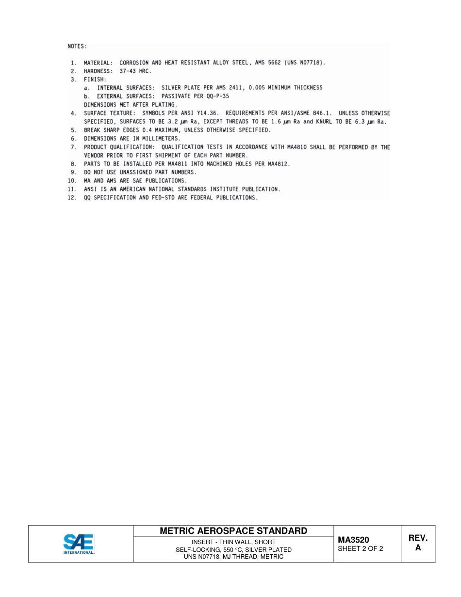 SAE MA 3520A-2014.pdf_第3页