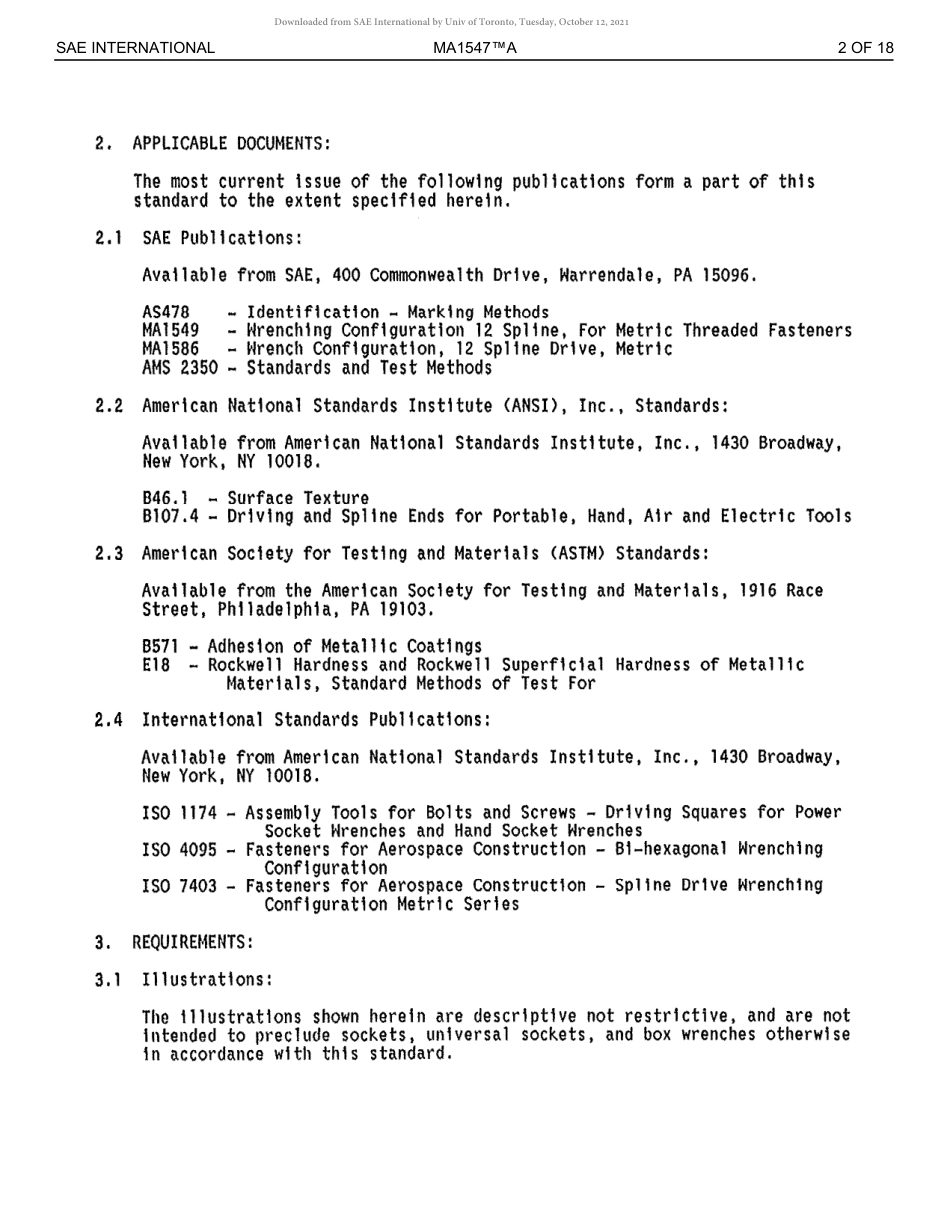 SAE MA 1547A-2019.pdf_第2页