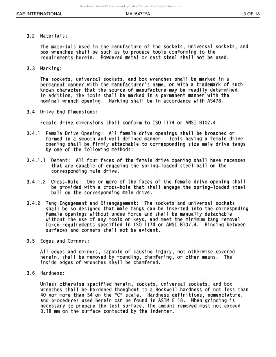 SAE MA 1547A-2019.pdf_第3页