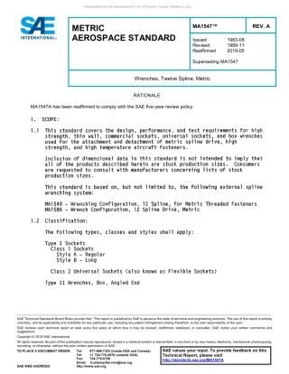 SAE MA 1547A-2019.pdf