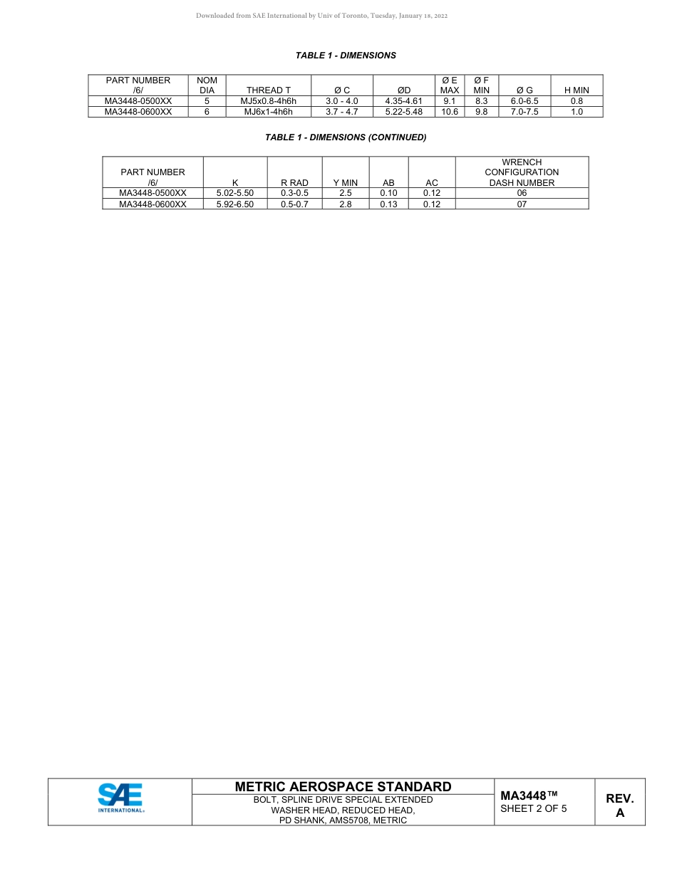 SAE MA 3448A-2022.pdf_第2页
