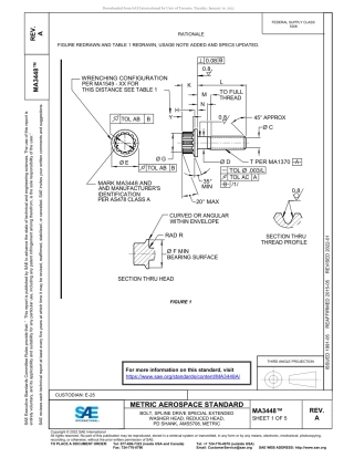 SAE MA 3448A-2022.pdf