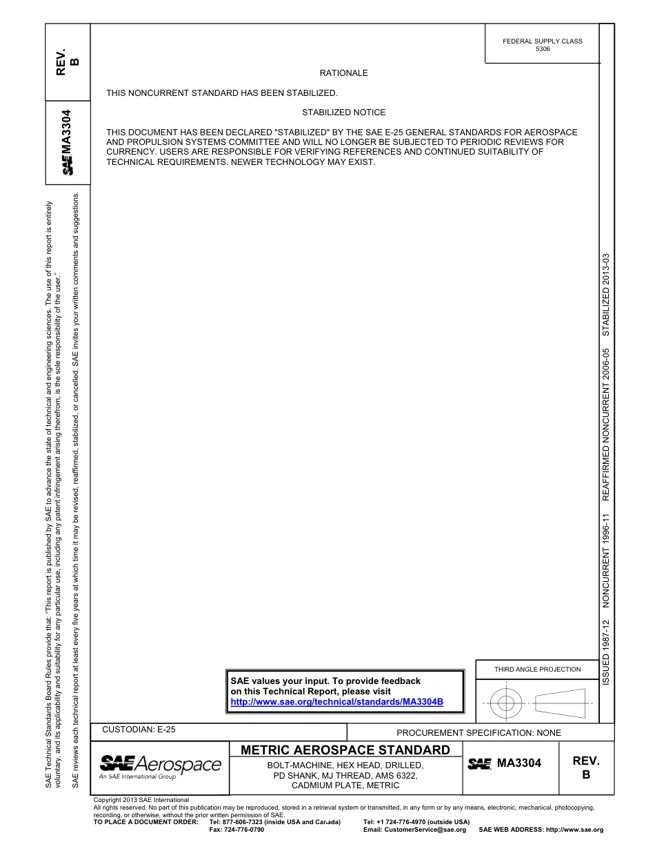 SAE MA 3304B-2013.pdf_第1页