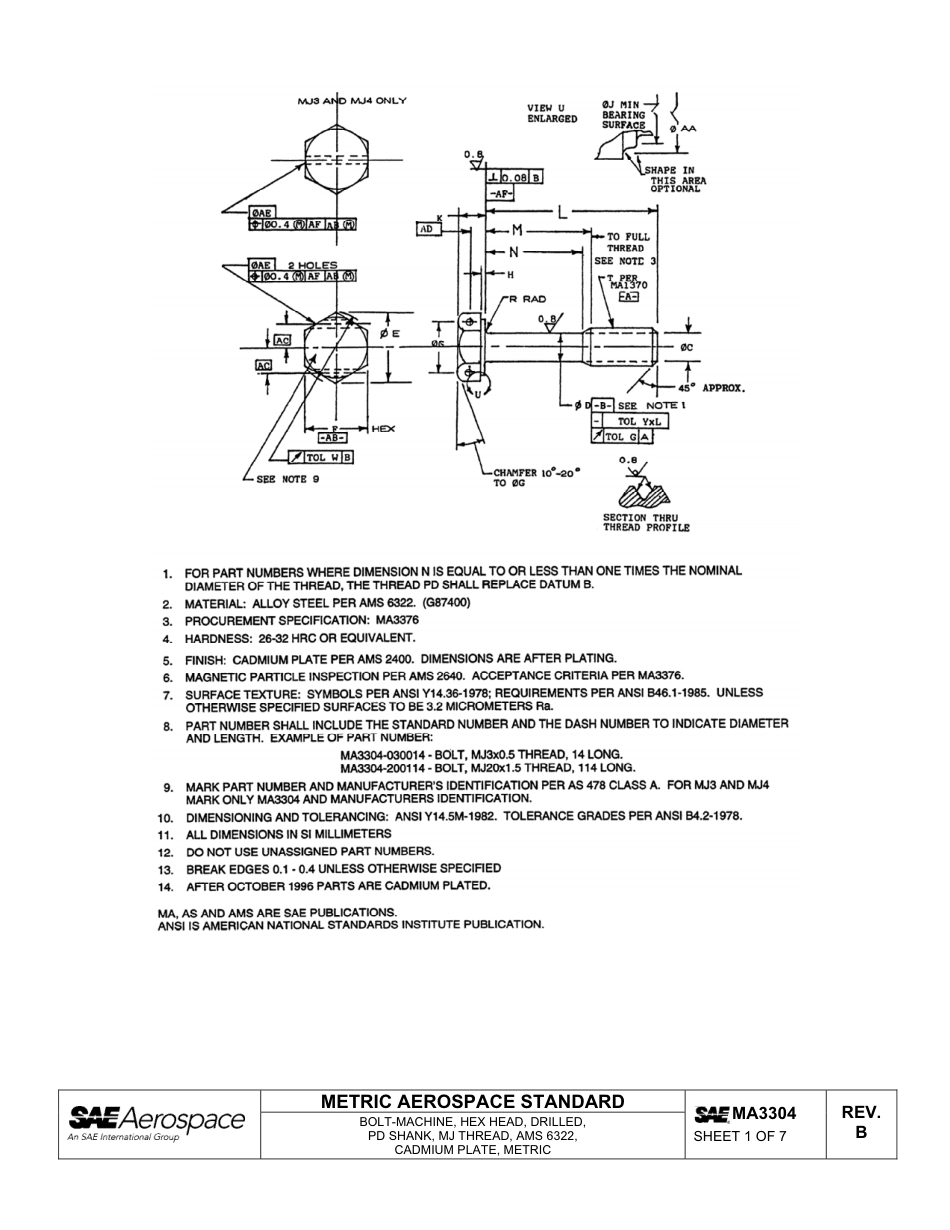 SAE MA 3304B-2013.pdf_第2页