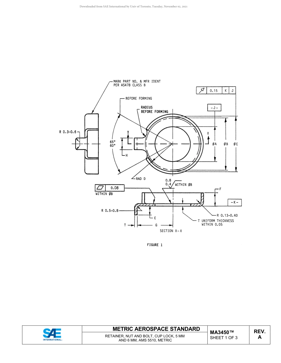 SAE MA 3450A-2018.pdf_第2页