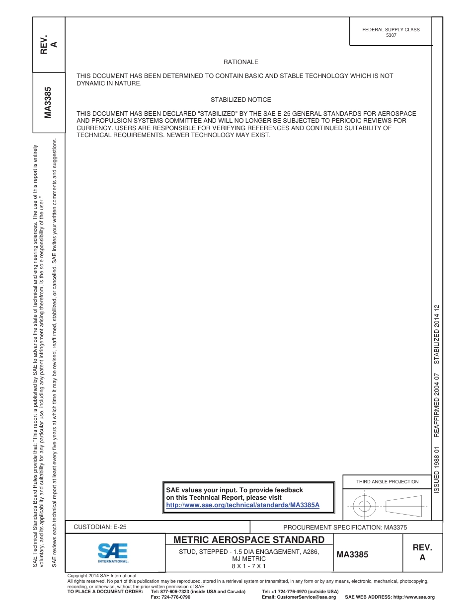 SAE MA 3385A-2014.pdf_第1页
