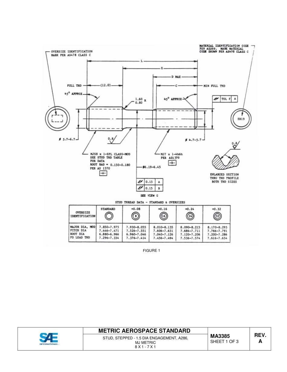 SAE MA 3385A-2014.pdf_第2页
