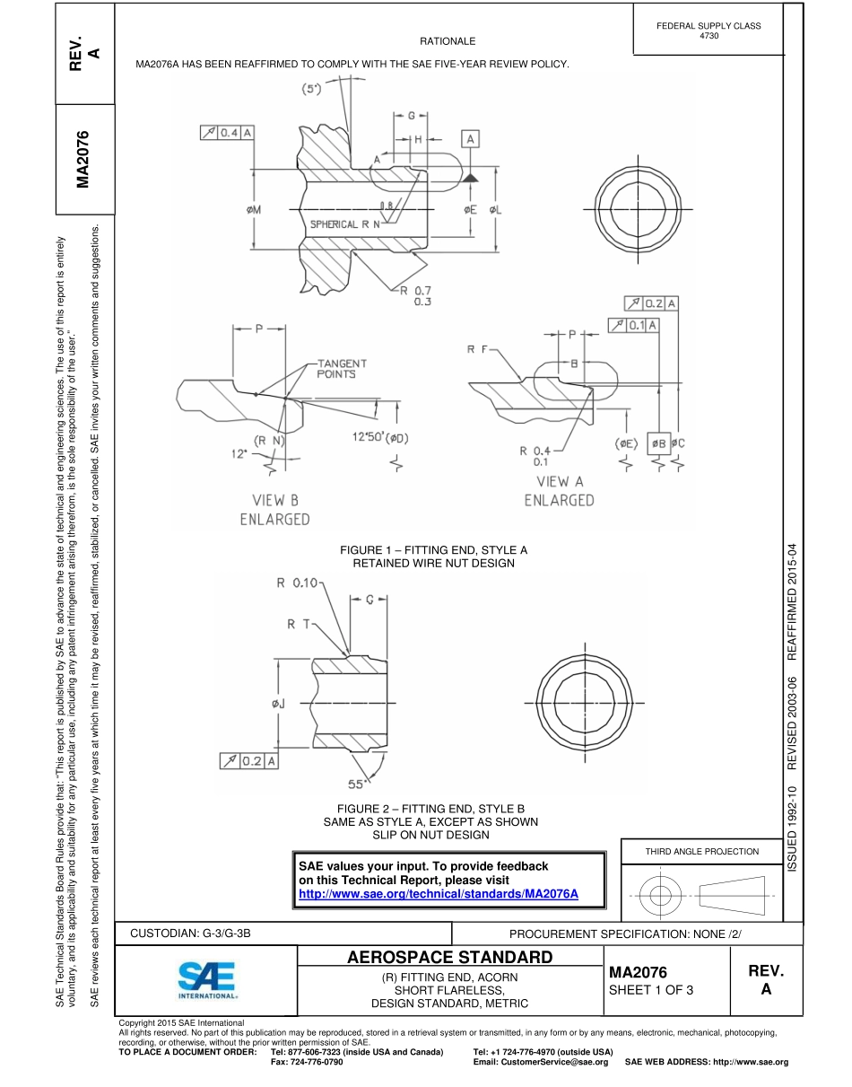 SAE MA 2076A-2015.pdf_第1页