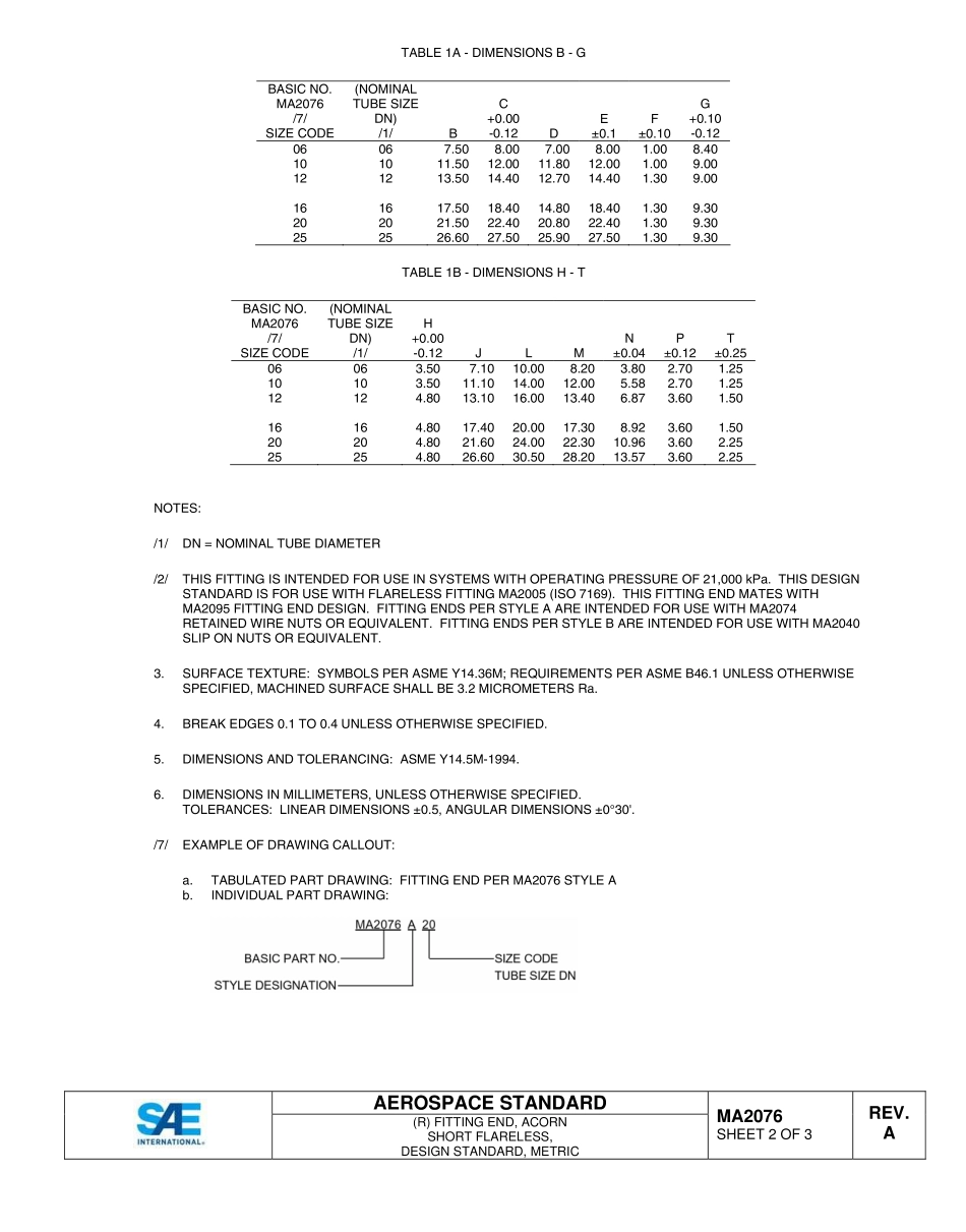 SAE MA 2076A-2015.pdf_第2页
