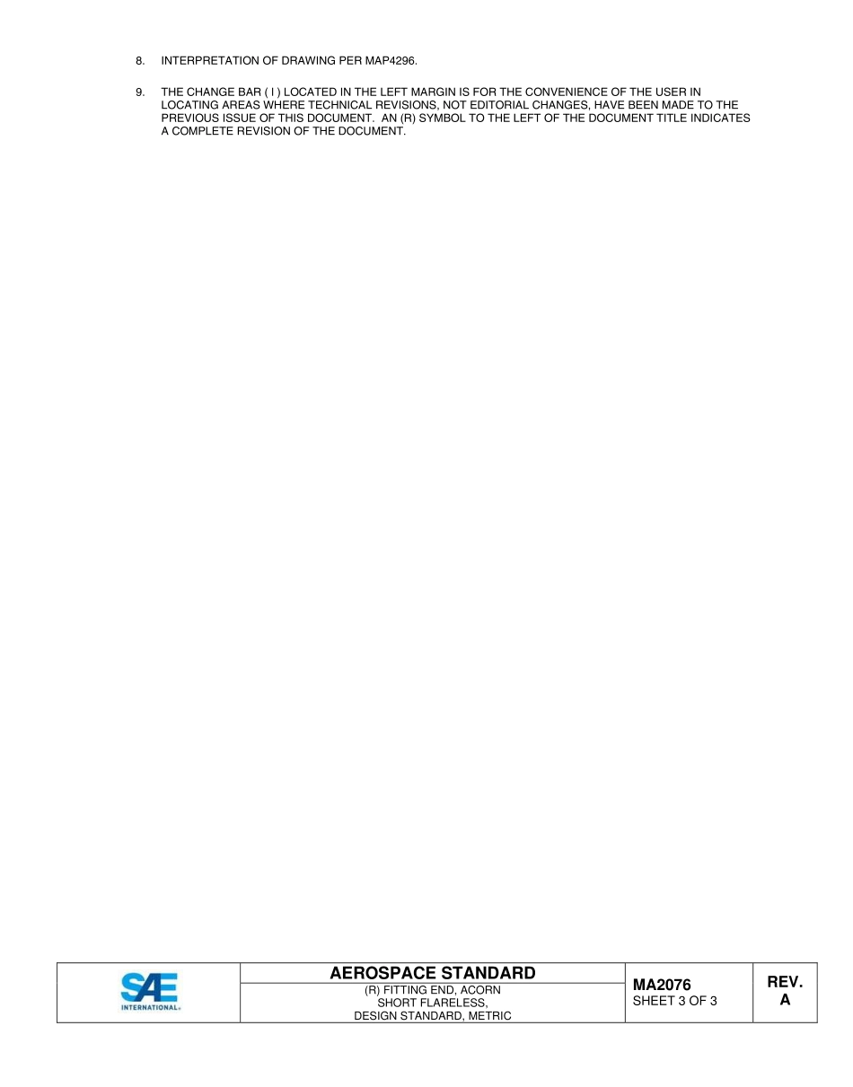 SAE MA 2076A-2015.pdf_第3页