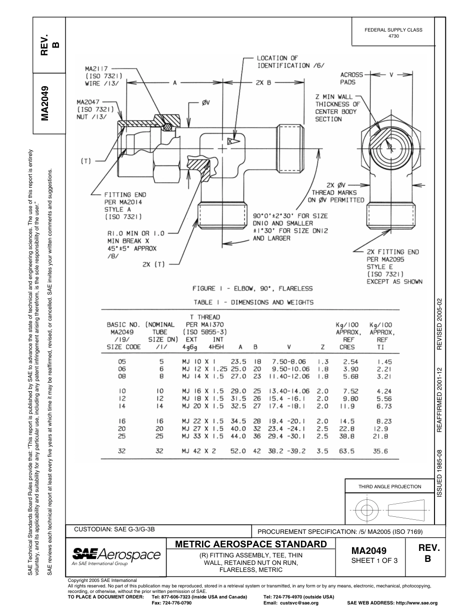 SAE MA 2049b-2005.pdf_第1页