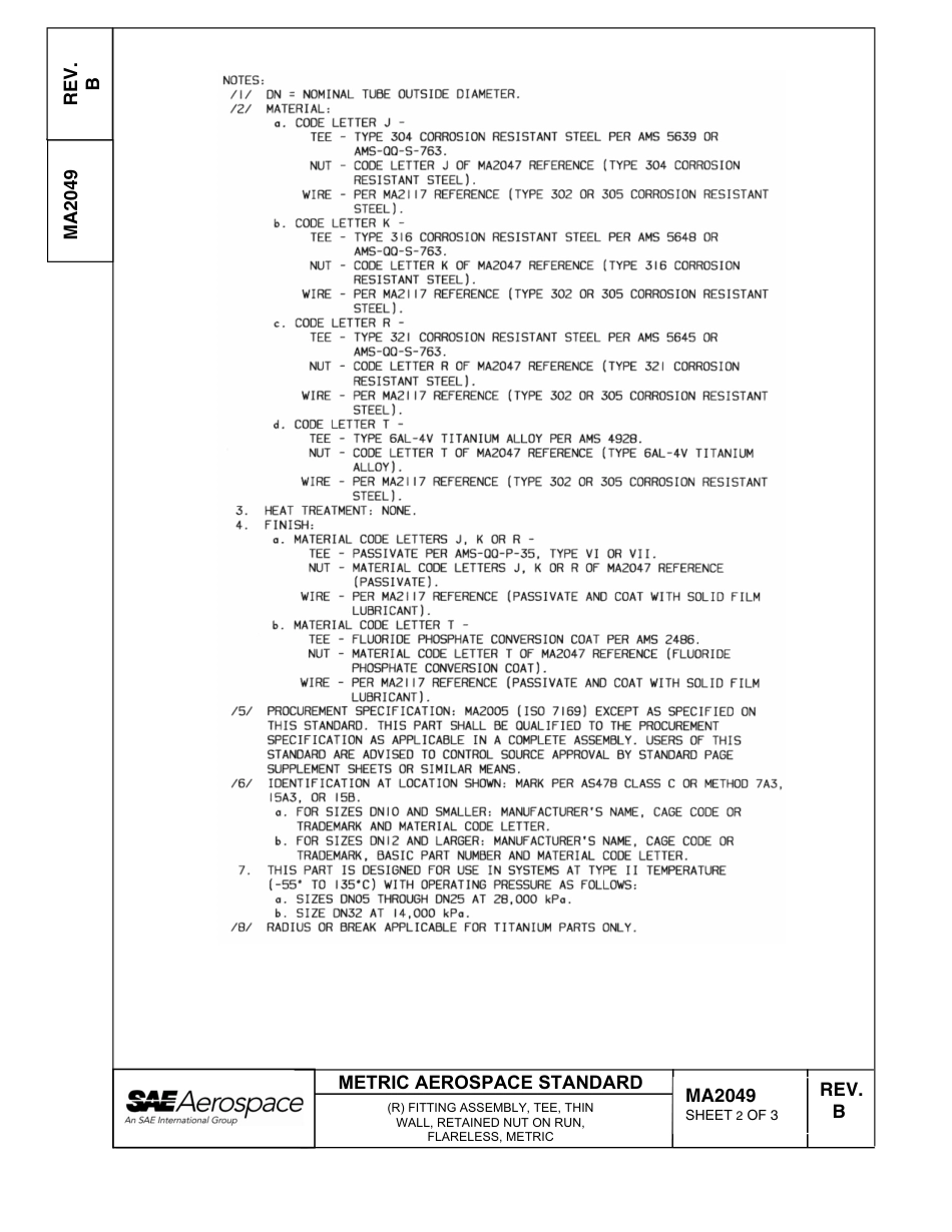 SAE MA 2049b-2005.pdf_第2页