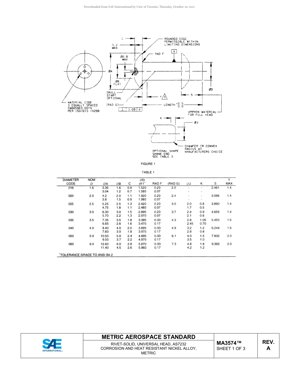 SAE MA 3574A-2019.pdf_第2页