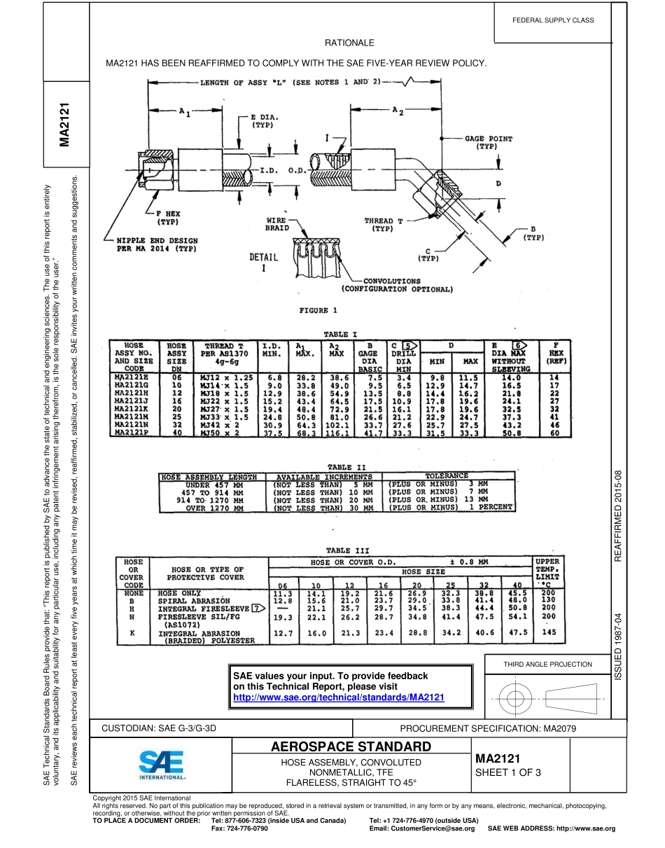 SAE MA 2121-2015.pdf_第1页