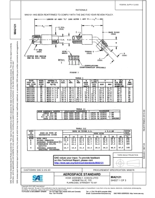 SAE MA 2121-2015.pdf