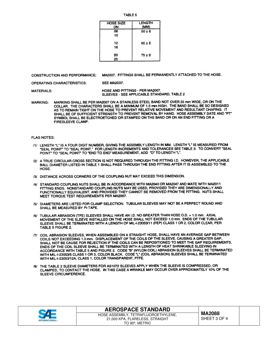 SAE MA 2088-2015.pdf_第3页