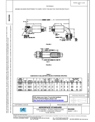 SAE MA 2088-2015.pdf