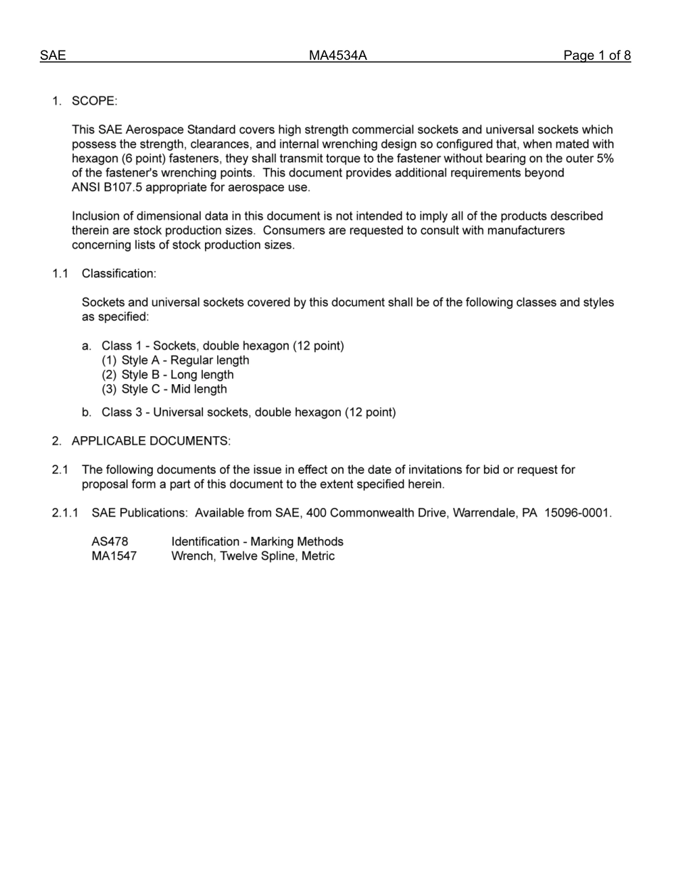 SAE MA 4534A-2013.pdf_第2页
